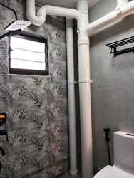 Blk 485 Admiralty Link (Sembawang), HDB 4 Rooms #516931941